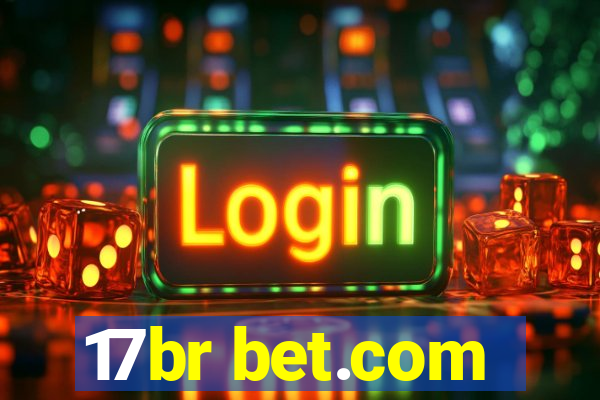 17br bet.com